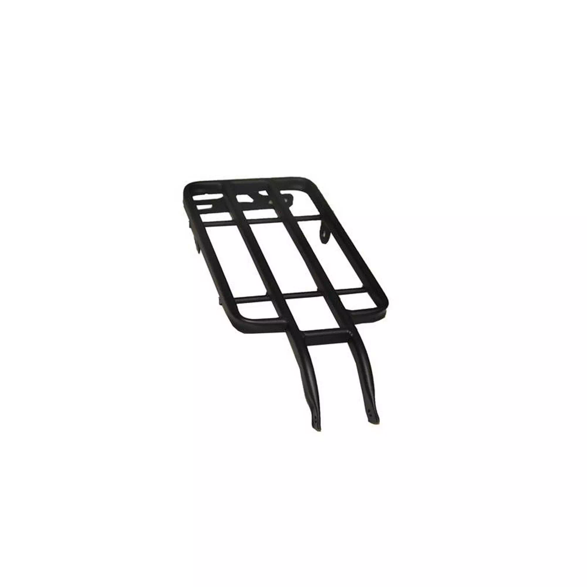 SKYJET NITRO 16 ARKA TUTACAK DEMİRİ #SJ 1136